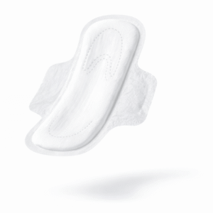 Gopad – Bio Transformation Pad